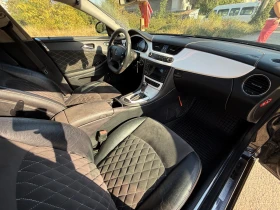 Mercedes-Benz CLS 350, снимка 10