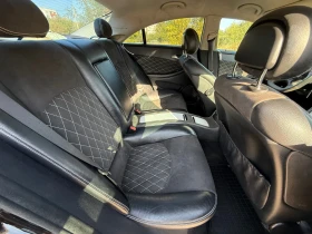 Mercedes-Benz CLS 350, снимка 11