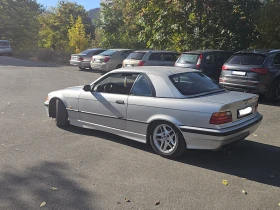 BMW 323 HARDTOP, снимка 2