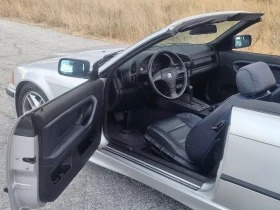 BMW 323, снимка 9
