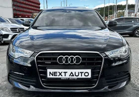 Audi A6 3.0TDI 245HP 146 000KM MATRIX CAMERA ПОДГРЕВ ЛЮК, снимка 2