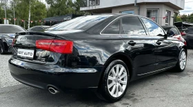 Audi A6 3.0TDI 245HP 146 000KM MATRIX CAMERA ПОДГРЕВ ЛЮК, снимка 5