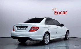Mercedes-Benz C 230 * C230 AVANTGARDE * ЦЕНА ДО БГ, снимка 2