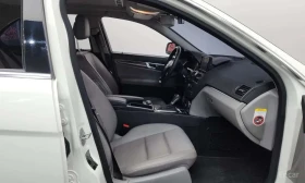 Mercedes-Benz C 230 * C230 AVANTGARDE * ЦЕНА ДО БГ, снимка 11