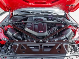 BMW M2 ШИБИДАХ* DISTRONIC* HARMAN* CAMERA* , снимка 11
