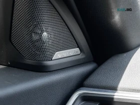 BMW M2 ШИБИДАХ* DISTRONIC* HARMAN* CAMERA* , снимка 16
