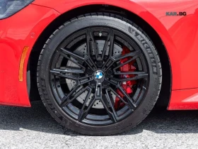 BMW M2 ШИБИДАХ* DISTRONIC* HARMAN* CAMERA* , снимка 9