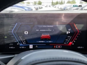 BMW M2 ШИБИДАХ* DISTRONIC* HARMAN* CAMERA* , снимка 14