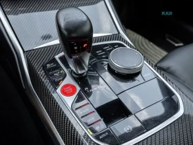 BMW M2 ШИБИДАХ* DISTRONIC* HARMAN* CAMERA* , снимка 17