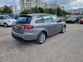 Fiat Croma 1.9JTD, снимка 7