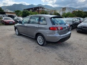     Fiat Croma 1.9JTD