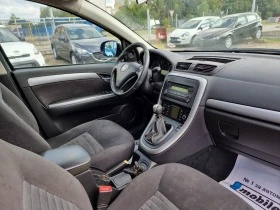 Fiat Croma 1.9JTD, снимка 15