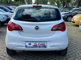 Opel Corsa 1.4 | Mobile.bg   5