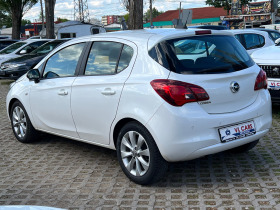 Opel Corsa 1.4 | Mobile.bg   6