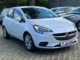 Opel Corsa 1.4 | Mobile.bg   3
