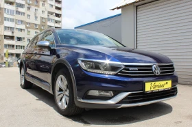 VW Passat 2.0TDI* 190kc* ALLTRACK* *  | Mobile.bg    8