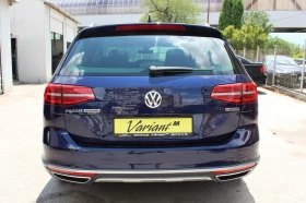 VW Passat 2.0TDI* 190kc* ALLTRACK* *  | Mobile.bg    5