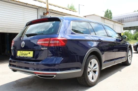 VW Passat 2.0TDI* 190kc* ALLTRACK* *  - [7] 