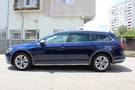 VW Passat 2.0TDI* 190kc* ALLTRACK* *  | Mobile.bg    3