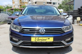 VW Passat 2.0TDI* 190kc* ALLTRACK* *  - [3] 