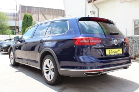 VW Passat 2.0TDI* 190kc* ALLTRACK* * , снимка 4