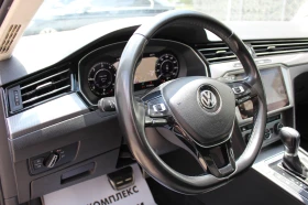 VW Passat 2.0TDI* 190kc* ALLTRACK* *  - [17] 