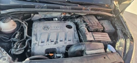 VW Sharan 2000/140, снимка 11