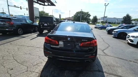 BMW 540 xDrive M SPORT LINE | Mobile.bg    3