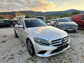 Mercedes-Benz C 220 | Mobile.bg    1