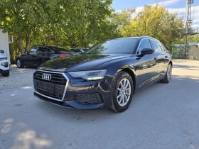 Audi A6 3.0TDI - QUATTRO - 231.. | Mobile.bg    2