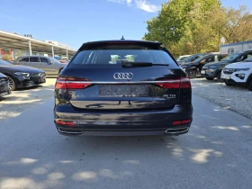 Audi A6 3.0TDI - QUATTRO - 231.. | Mobile.bg    8