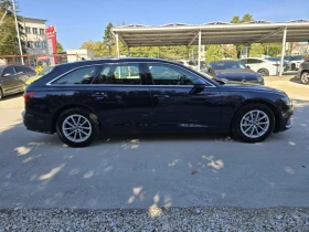 Audi A6 3.0TDI - QUATTRO - 231к.с., снимка 7