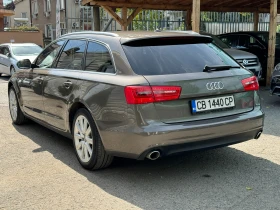 Audi A6 3.0TDI, снимка 8