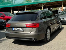 Audi A6 3.0TDI, снимка 5