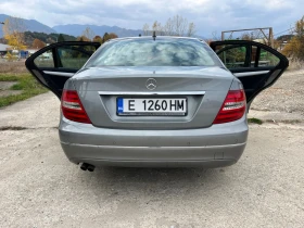 Mercedes-Benz C 180 | Mobile.bg    11