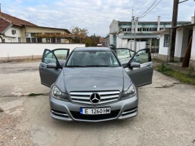 Mercedes-Benz C 180 | Mobile.bg    2