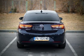 Opel Insignia Opel Insignia Grand Sport B, снимка 3