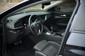 Opel Insignia Opel Insignia Grand Sport B, снимка 13