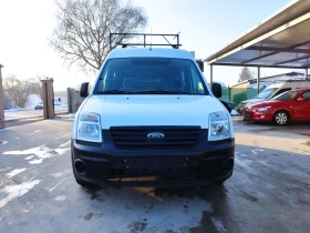 Ford Connect 1.8tdci | Mobile.bg    14