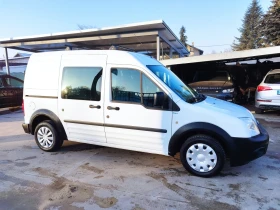 Ford Connect 1.8tdci | Mobile.bg    3