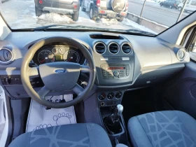 Ford Connect 1.8tdci | Mobile.bg    11