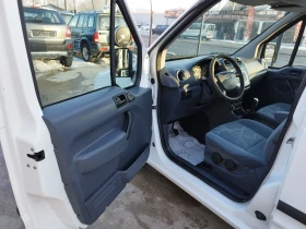 Ford Connect 1.8tdci | Mobile.bg    9