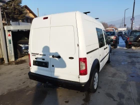 Ford Connect 1.8tdci | Mobile.bg    4