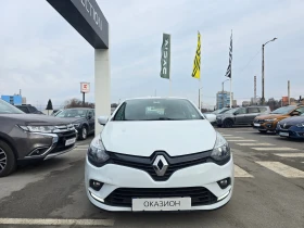 Renault Clio 1.5 dCi, снимка 2