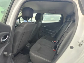 Renault Clio 1.5 dCi, снимка 7