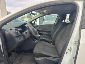 Renault Clio 1.5 dCi, снимка 6