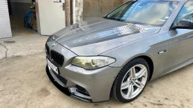 BMW 530 530d Xdrive M-Sport , снимка 3