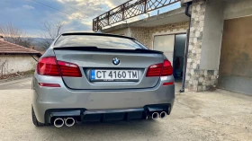 BMW 530 530d Xdrive M-Sport , снимка 6