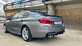 BMW 530 530d Xdrive M-Sport , снимка 1