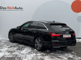 Audi A6 Design 50 TDI quattro - 64900 лв. - 23723187 | Car24.bg